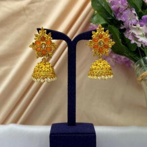 Jhumka